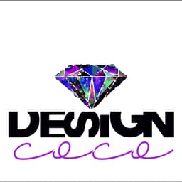 CocoDesign