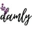 DamlyArt