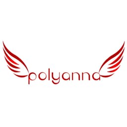 Polyanna