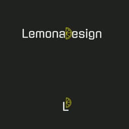 lemonaDesign