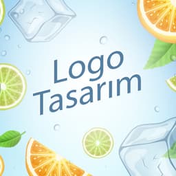 FRESH*Logo