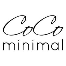 cocominimal