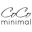 cocominimal