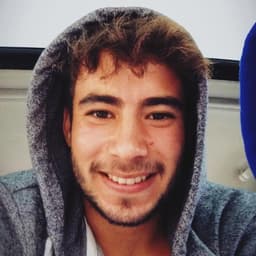 osman005