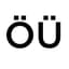 ozgedsgnr