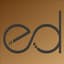 EmreDesign ™