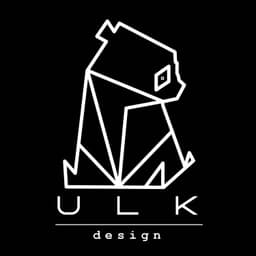 ulkdesign