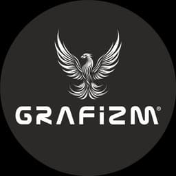 grafizm