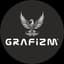 grafizm