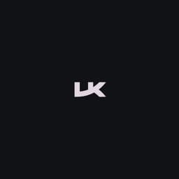 ukdesign