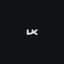 ukdesign