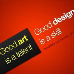 #designer#