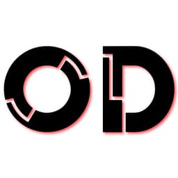 ozandemirben