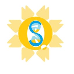novruz