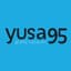 yusa95
