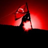 YsfCtnr