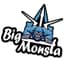 BigMonsta
