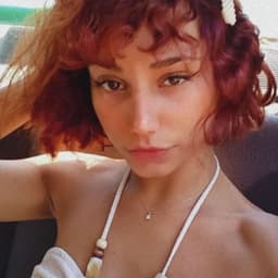 yaren başkaya