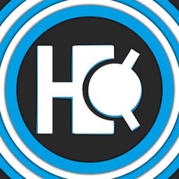 halilcankarabakla