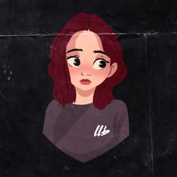 llbdesign