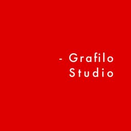 Grafilo