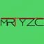 mrtyzc