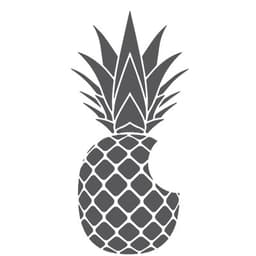 Pineappleᵀᴹ