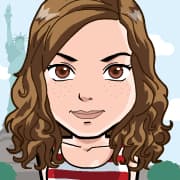 elifmercan