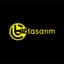 Teztasarim