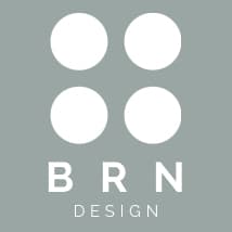 brndesign