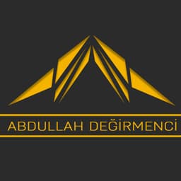 abdullad07