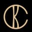 C.K