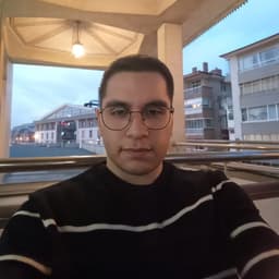 sametyavuz