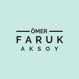 AksoyFaruk