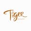 TIGER Design 