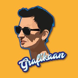 grafikaan