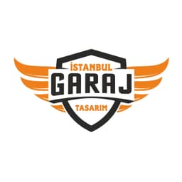 GARAJ TASARIM