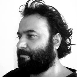 Grafiker_Selim
