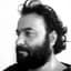 Grafiker_Selim