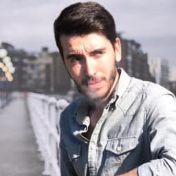 ugurulukoz