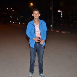 KPTN ÇEVİK