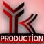 Y.K Production