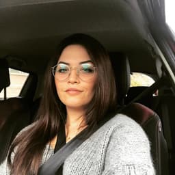 ckiymaz
