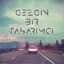 gezginbirtasarimci