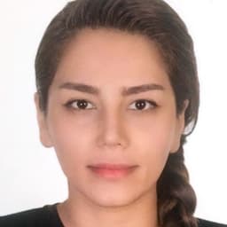 Nil6