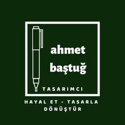 A.bastug