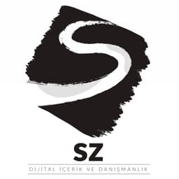SZ Dijital İçerik