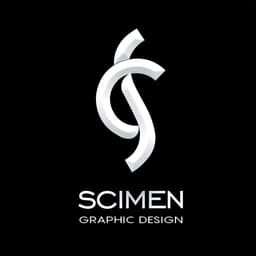 SCimen