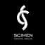 SCimen