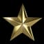 Oscar goes to me